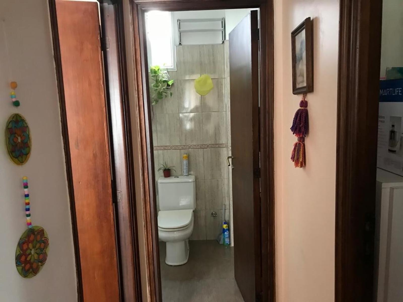 BARTOLOME MITRE 2300 · Balvanera — foto 9