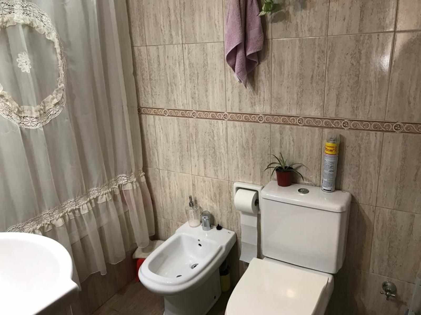 BARTOLOME MITRE 2300 · Balvanera — foto 10