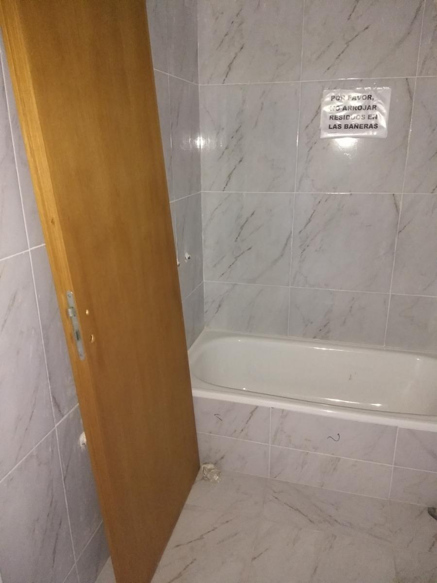 Entre Ríos 3355 · La Matanza — foto 13