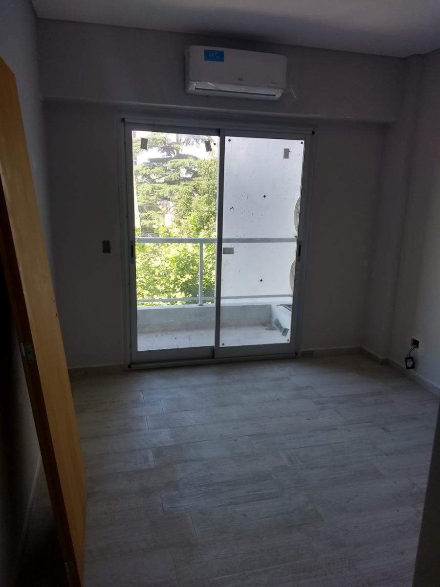 Entre Ríos 3355 · La Matanza — foto 9