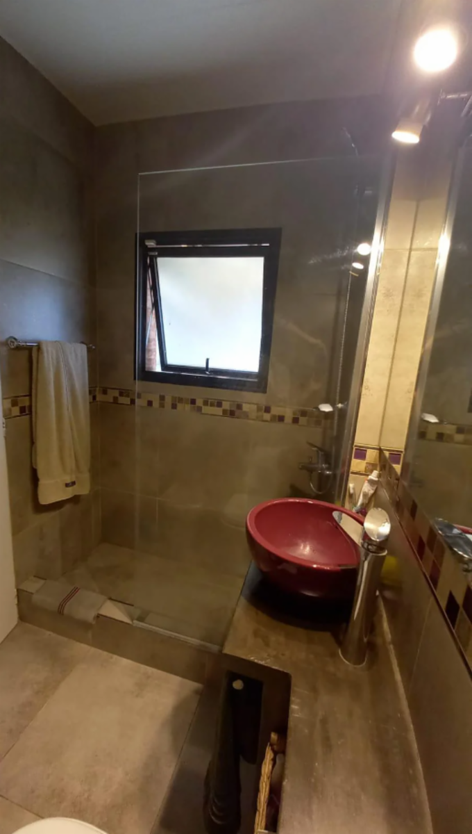 Camarones 3200 · Villa Santa Rita — foto 11