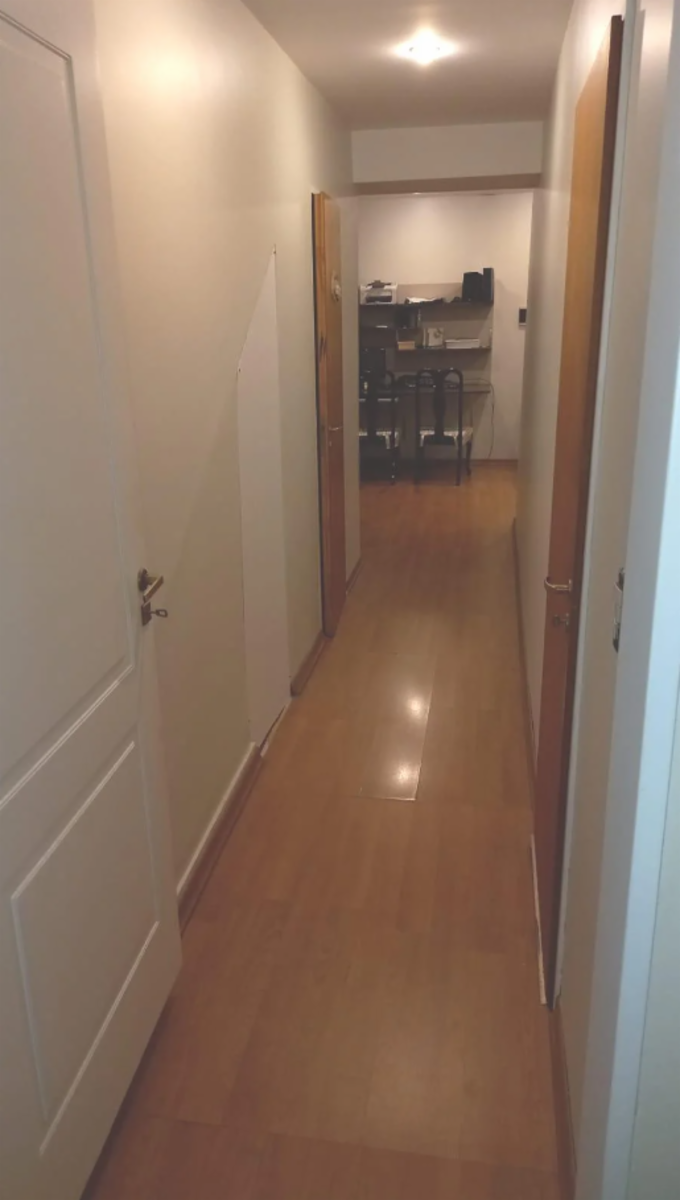 Camarones 3200 · Villa Santa Rita — foto 12
