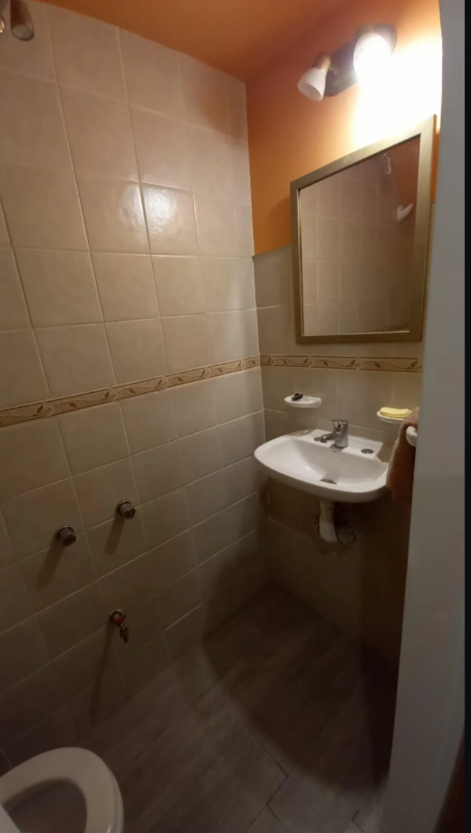 Camarones 3200 · Villa Santa Rita — foto 13