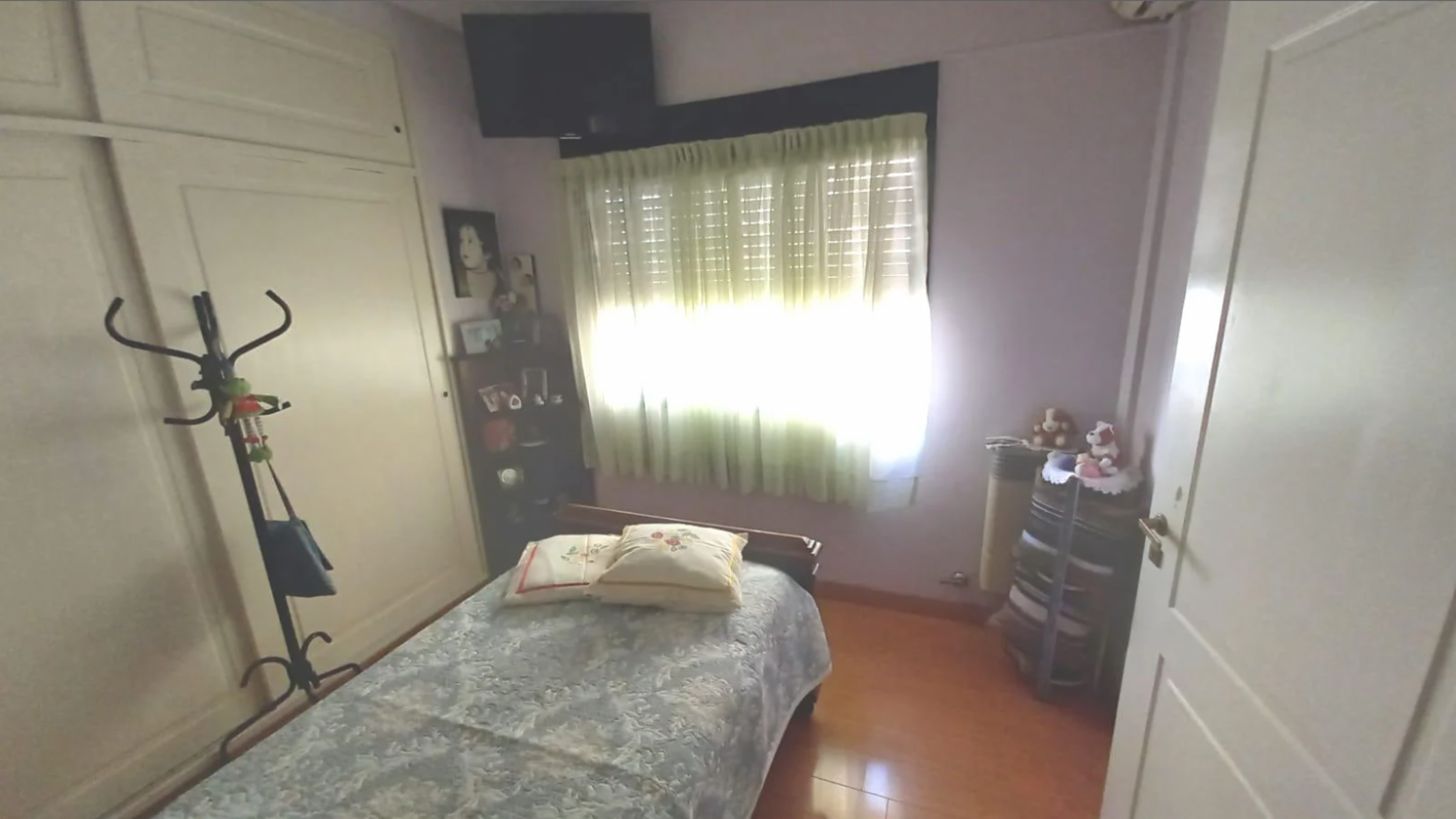 Camarones 3200 · Villa Santa Rita — foto 14
