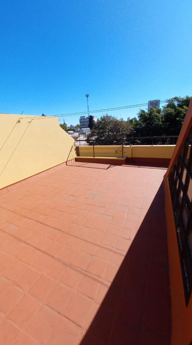 Camarones 3200 · Villa Santa Rita — foto 15