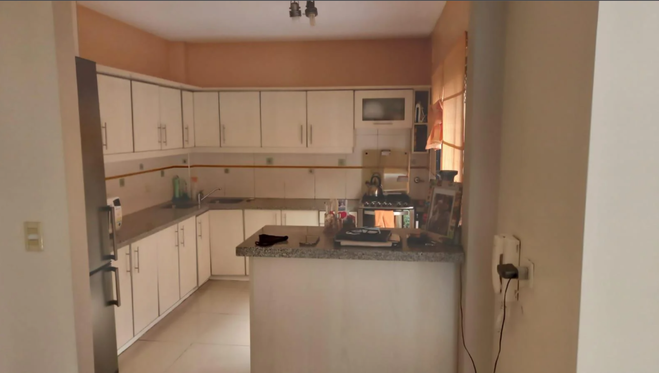 Camarones 3200 · Villa Santa Rita — foto 16