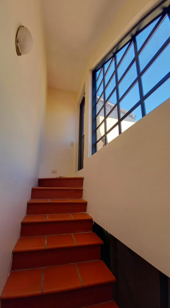 Camarones 3200 · Villa Santa Rita — foto 18