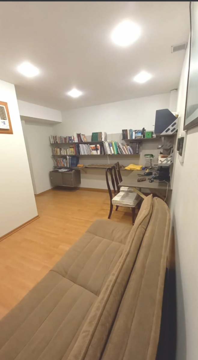 Camarones 3200 · Villa Santa Rita — foto 19