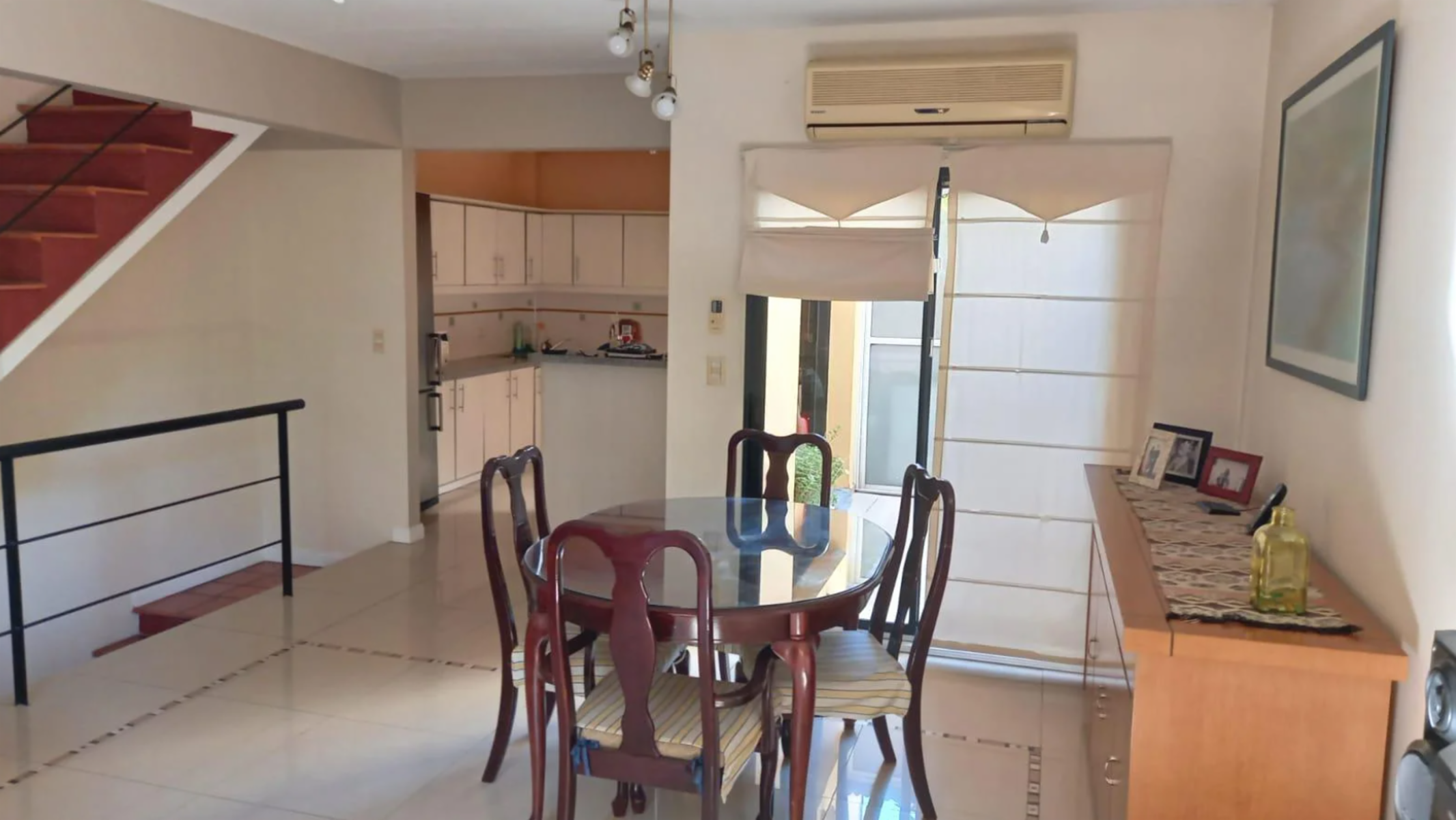 Camarones 3200 · Villa Santa Rita — foto 4