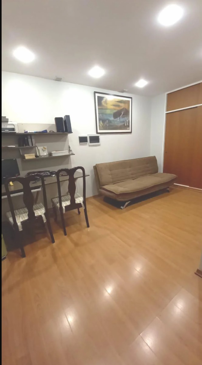 Camarones 3200 · Villa Santa Rita — foto 5