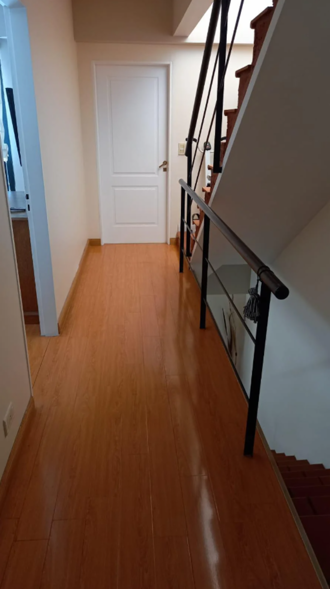 Camarones 3200 · Villa Santa Rita — foto 6