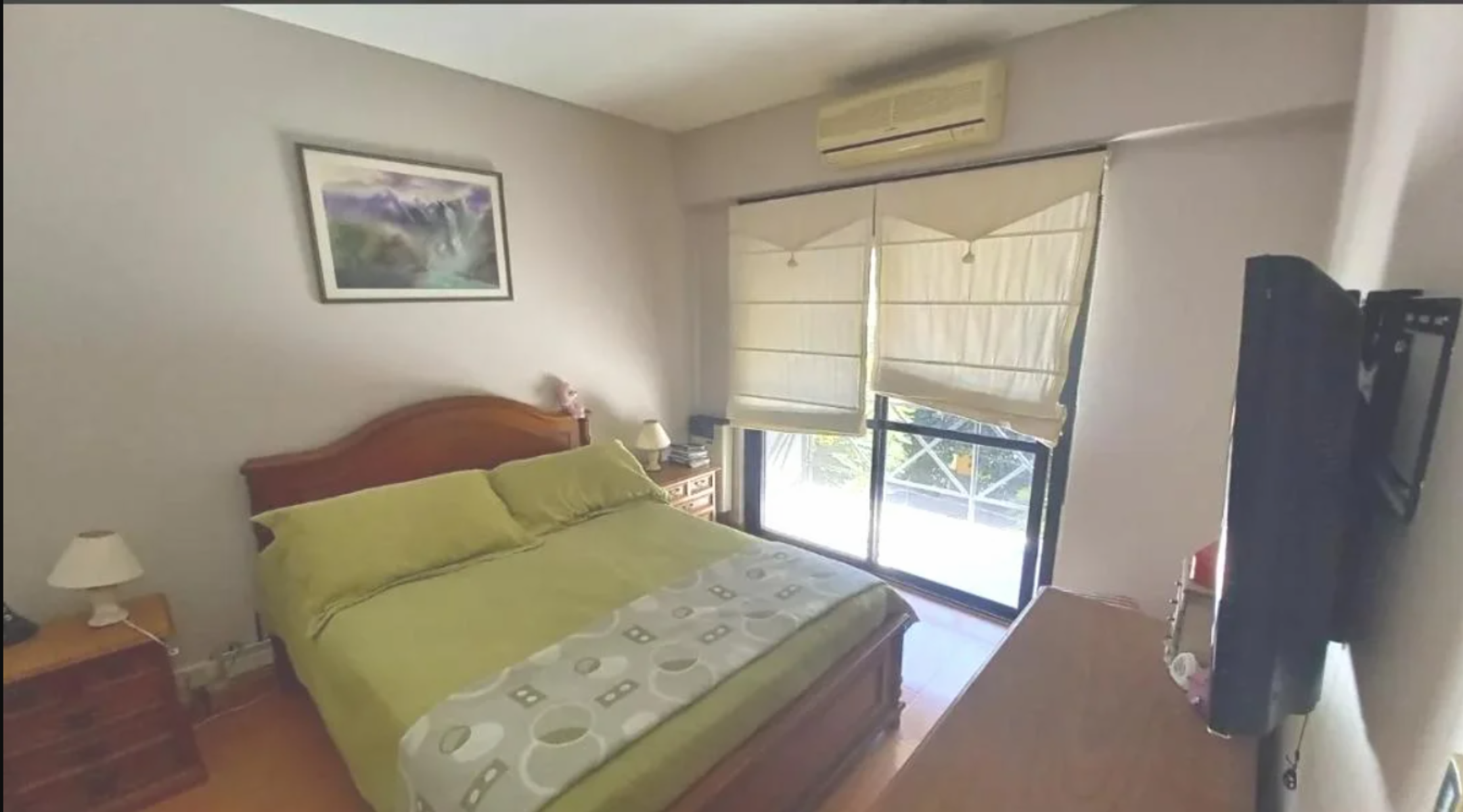 Camarones 3200 · Villa Santa Rita — foto 7