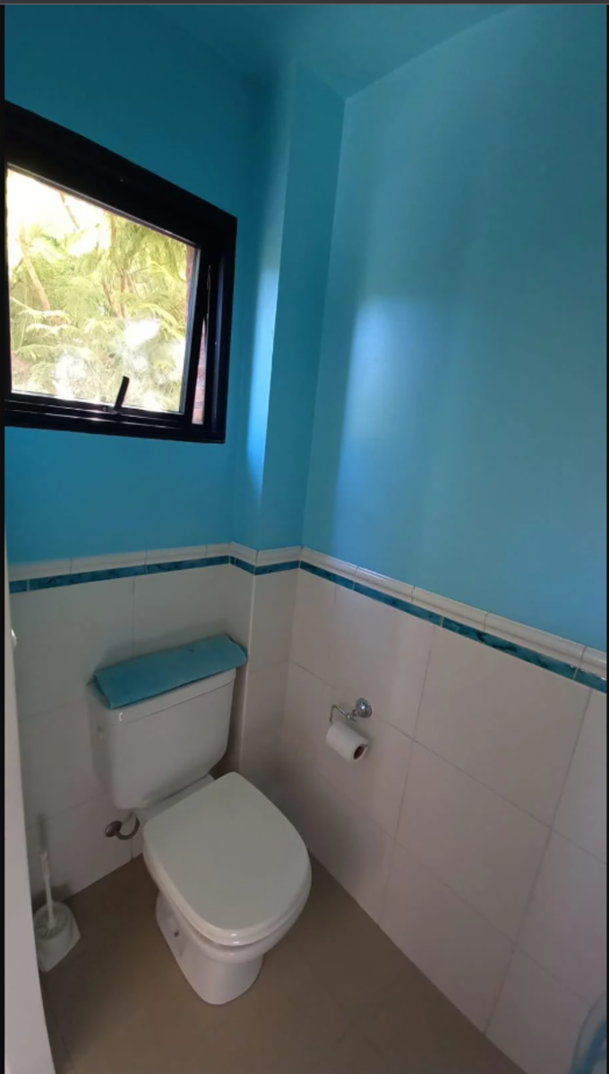 Camarones 3200 · Villa Santa Rita — foto 9