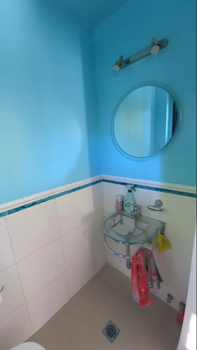 Camarones 3200 · Villa Santa Rita — foto 10
