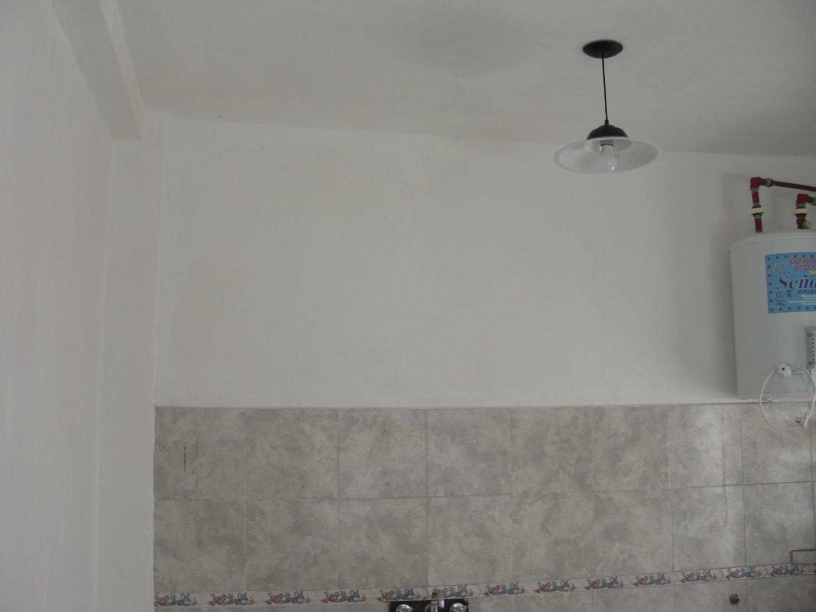 El Flein 3800 · San Martín — foto 11