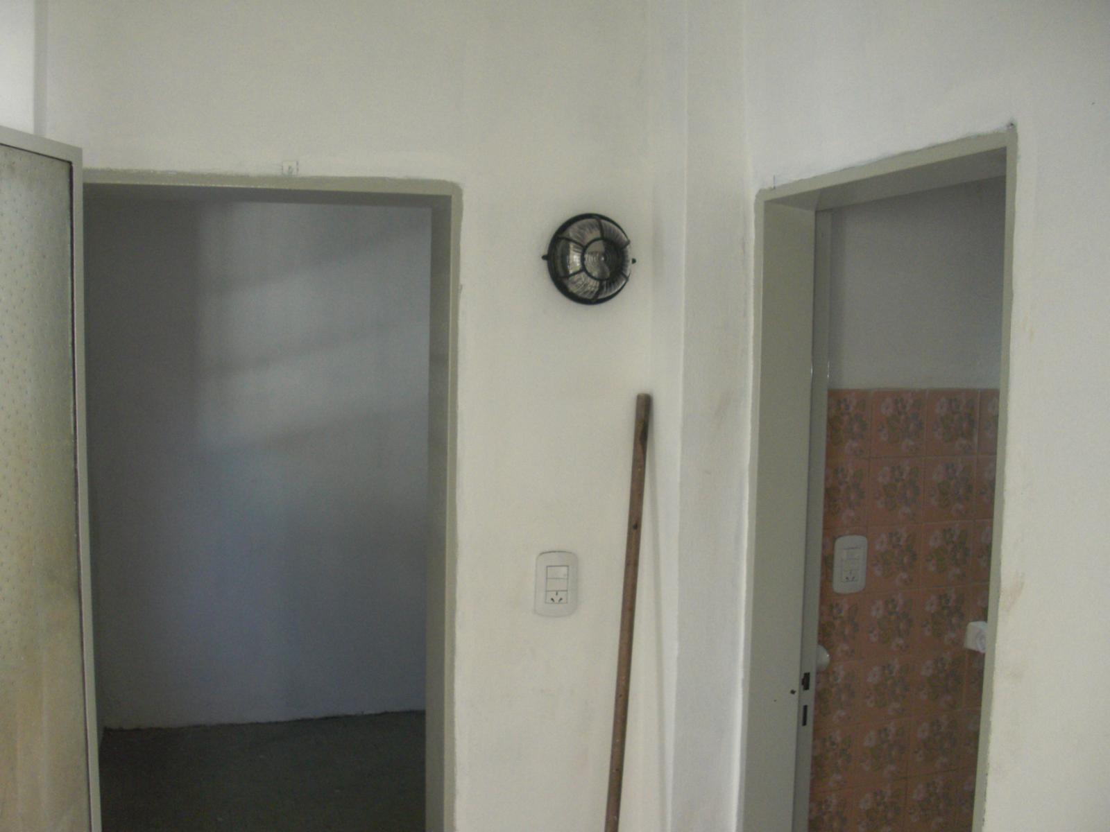 El Flein 3800 · San Martín — foto 12