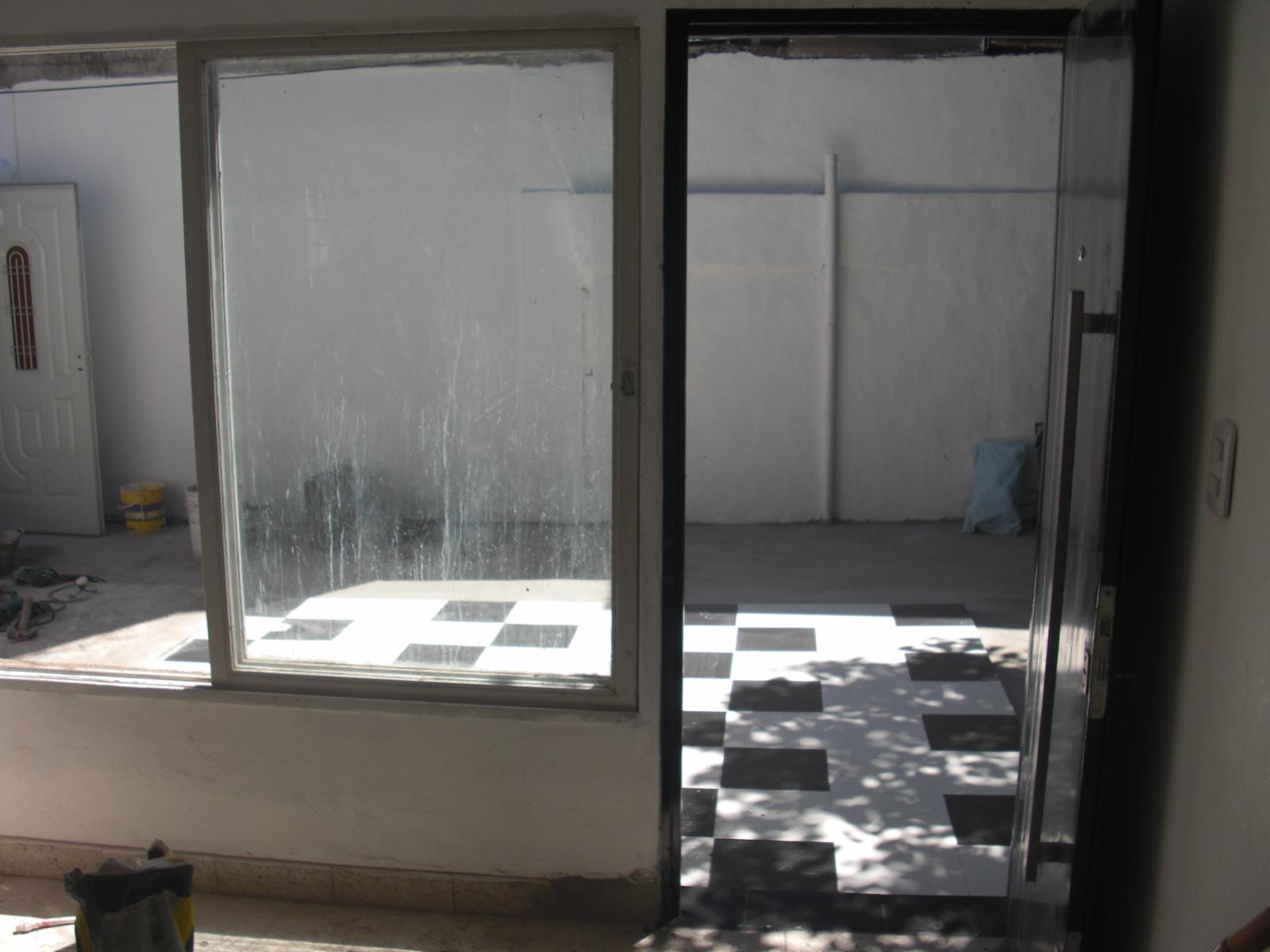 El Flein 3800 · San Martín — foto 13
