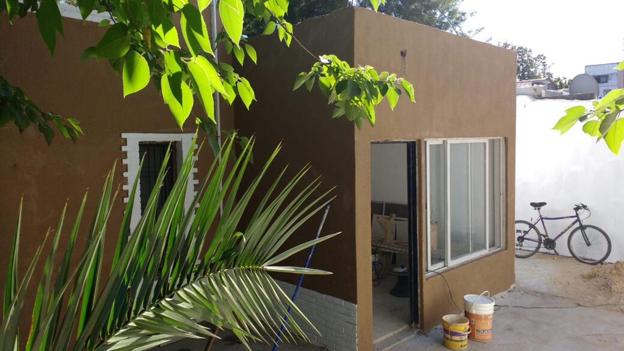El Flein 3800 · San Martín — foto 5