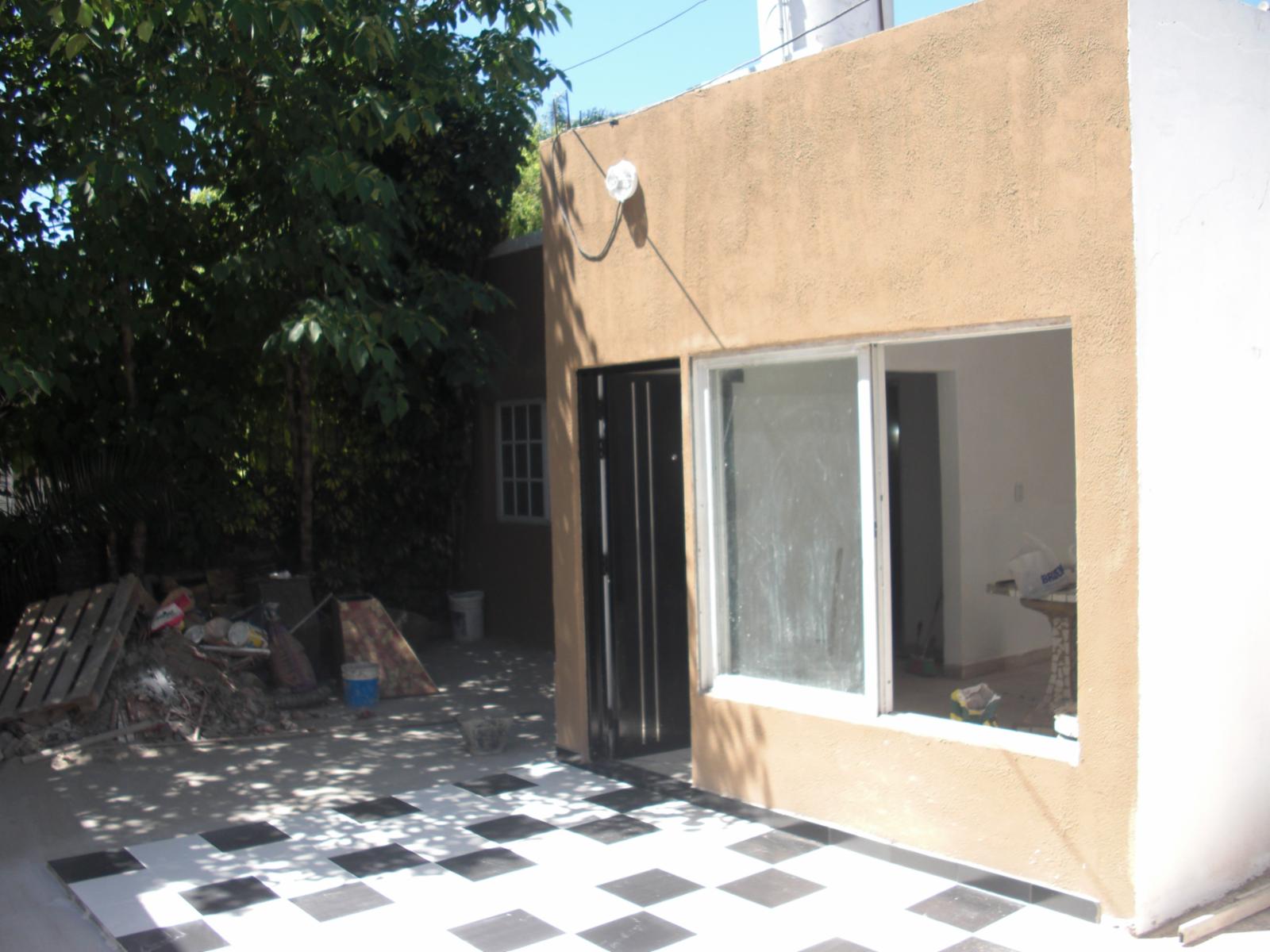 El Flein 3800 · San Martín — foto 6