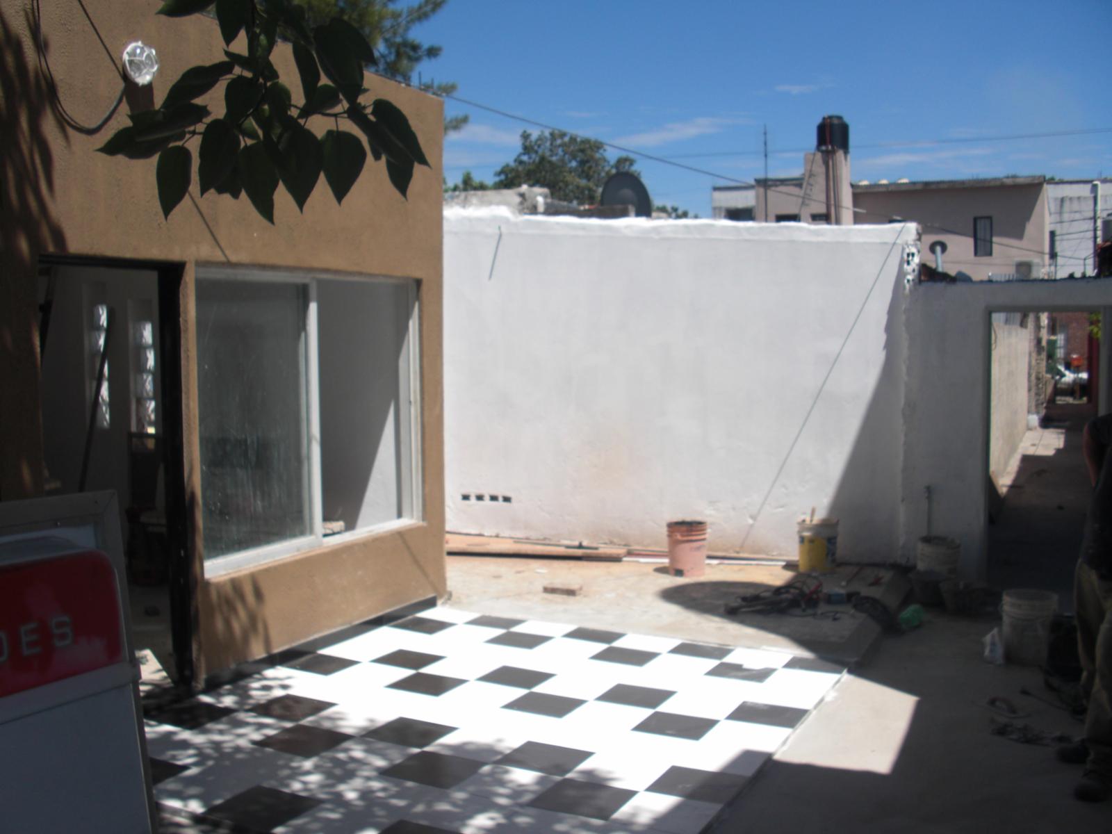 El Flein 3800 · San Martín — foto 8