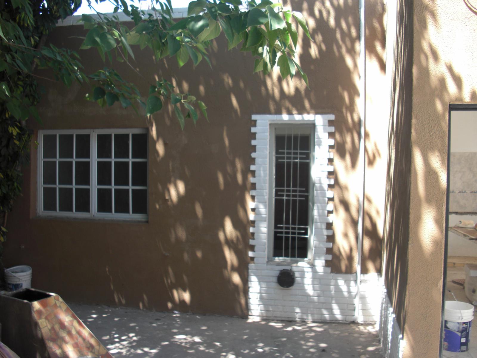 El Flein 3800 · San Martín — foto 9