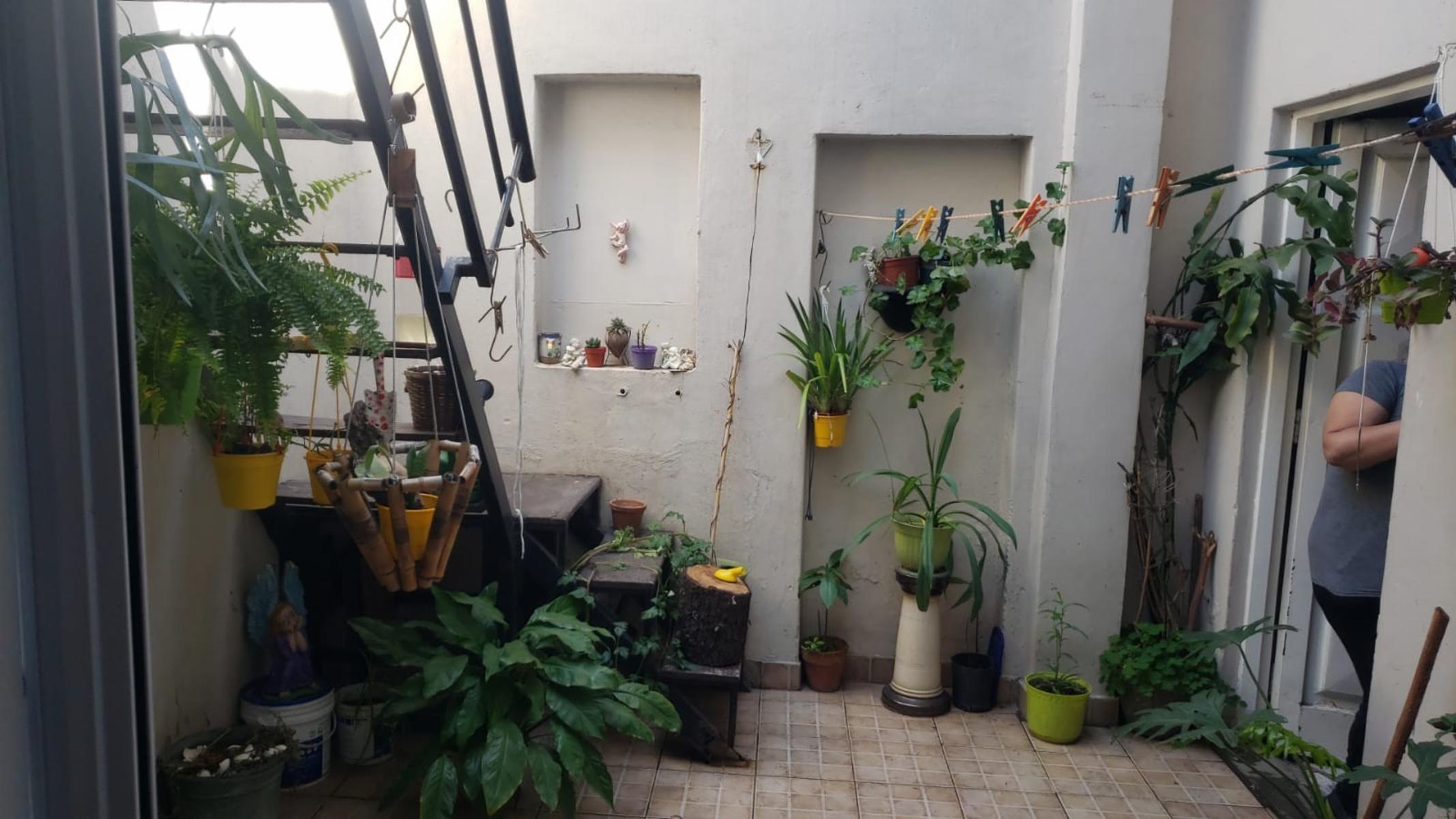 Cuzco 835 · La Matanza — foto 11