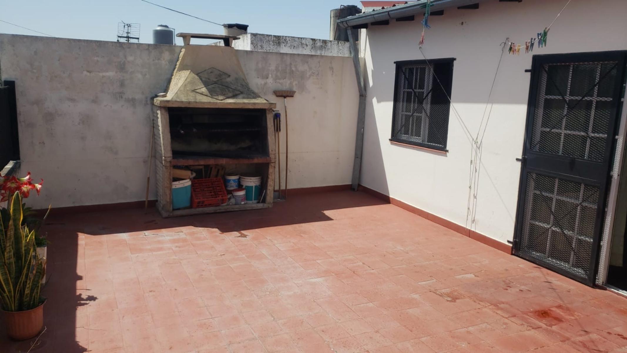 Cuzco 835 · La Matanza — foto 13
