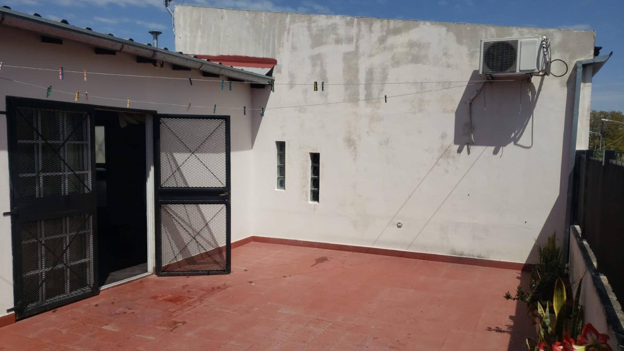 Cuzco 835 · La Matanza — foto 14
