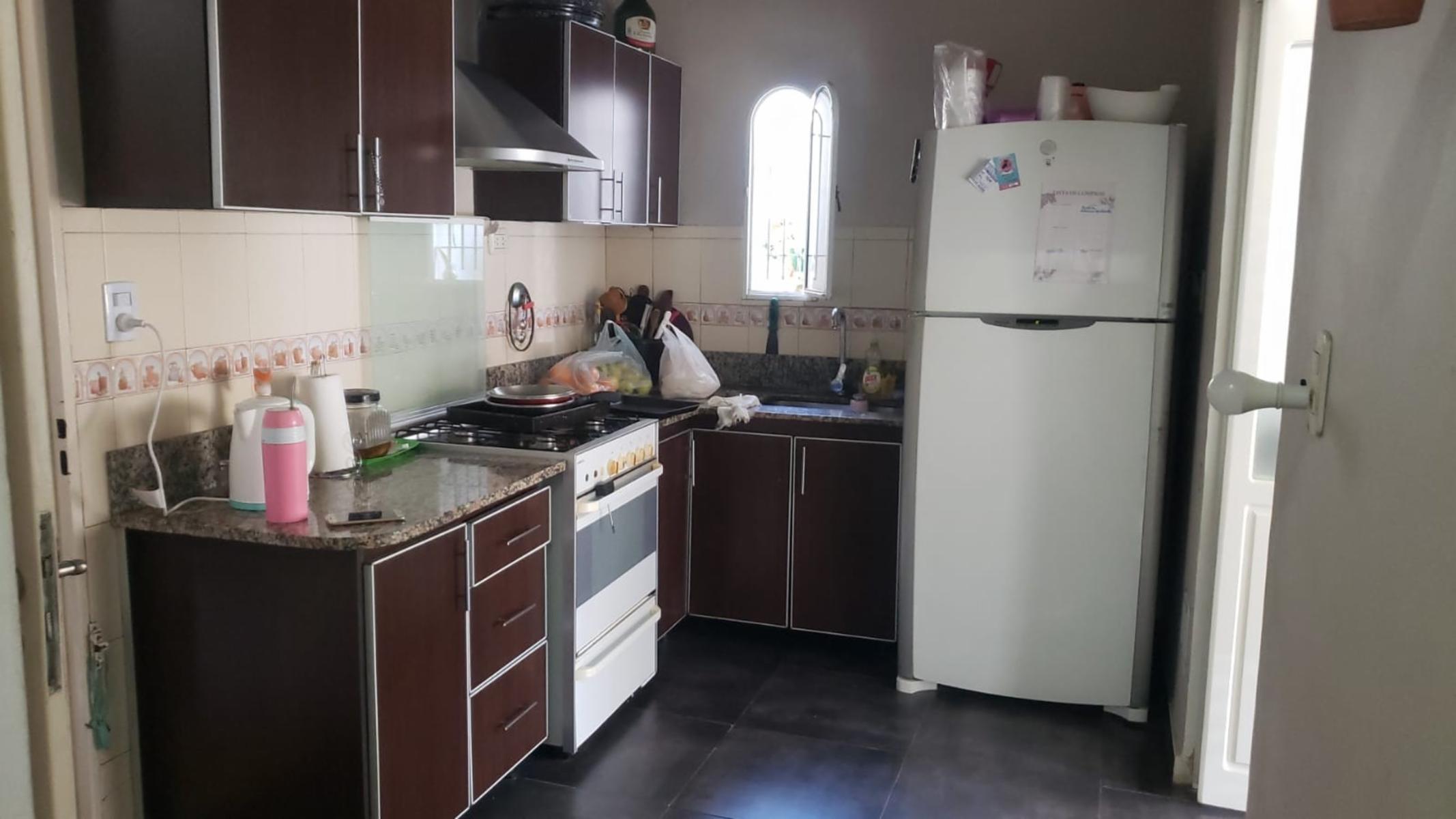 Cuzco 835 · La Matanza — foto 3