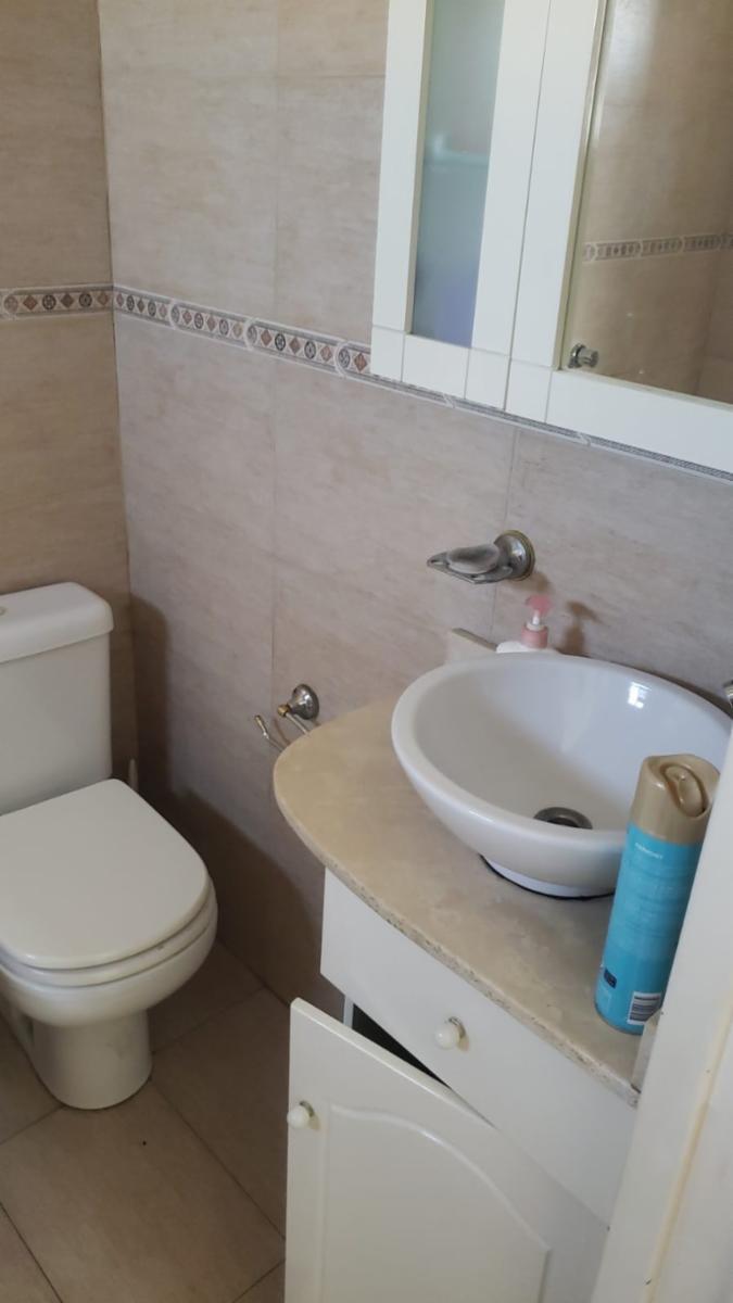 Cuzco 835 · La Matanza — foto 8