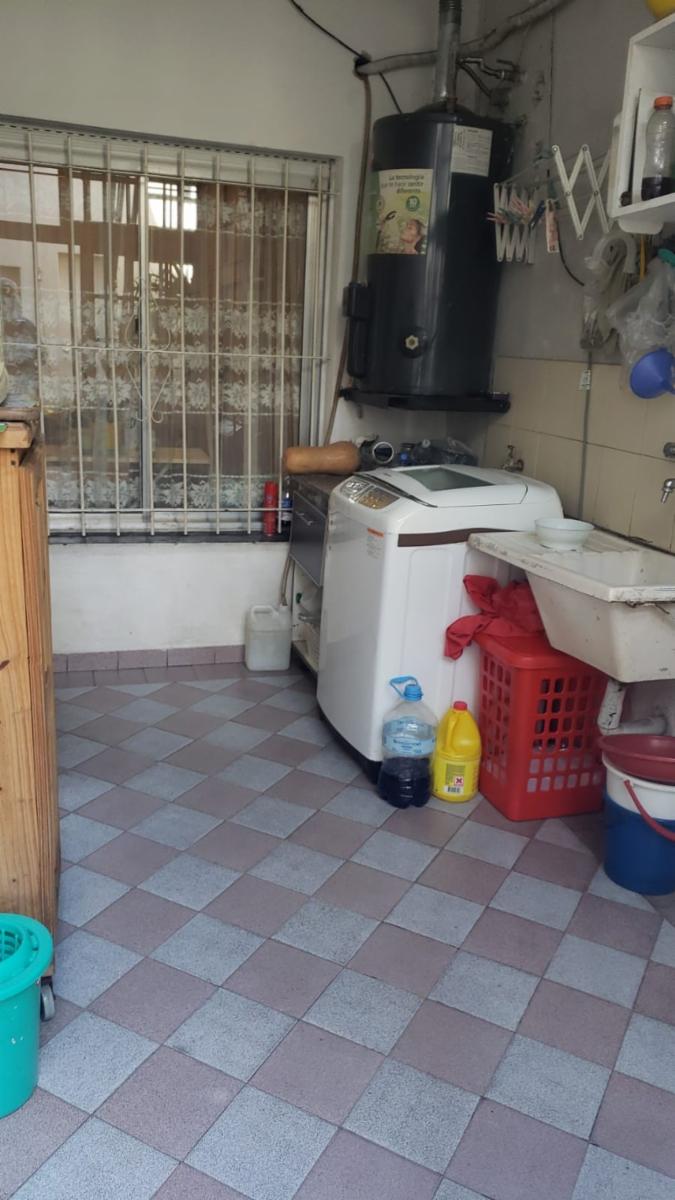Cuzco 835 · La Matanza — foto 9