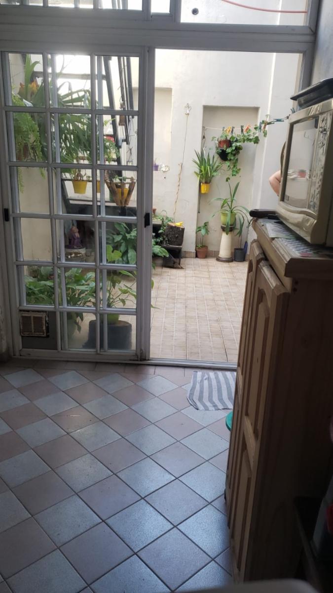 Cuzco 835 · La Matanza — foto 10