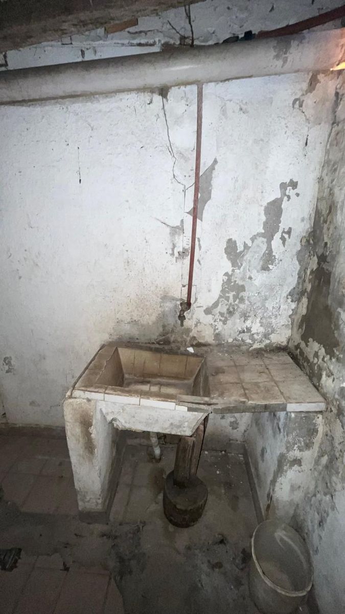 Oribe 3610 · José C. Paz — foto 14
