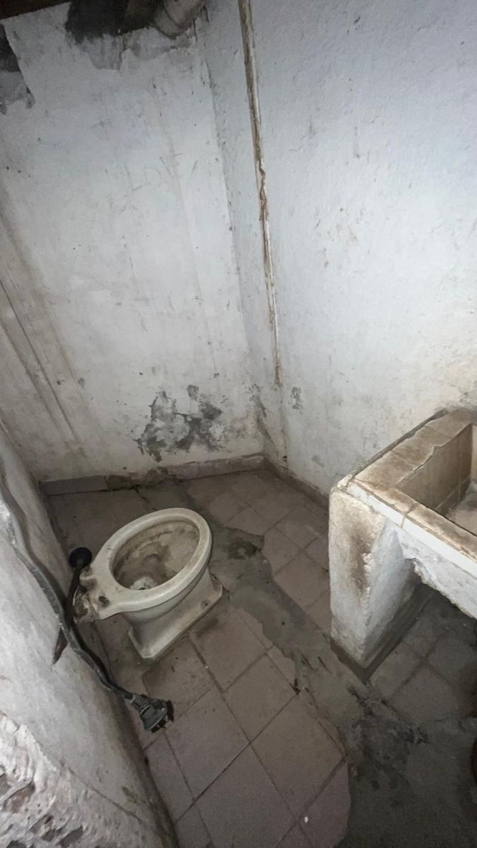Oribe 3610 · José C. Paz — foto 15