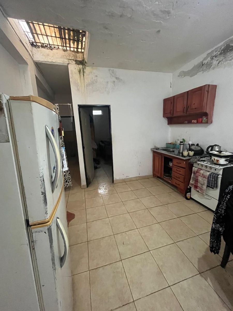 Oribe 3610 · José C. Paz — foto 26