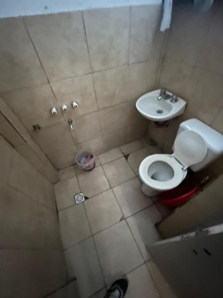 Oribe 3610 · José C. Paz — foto 27