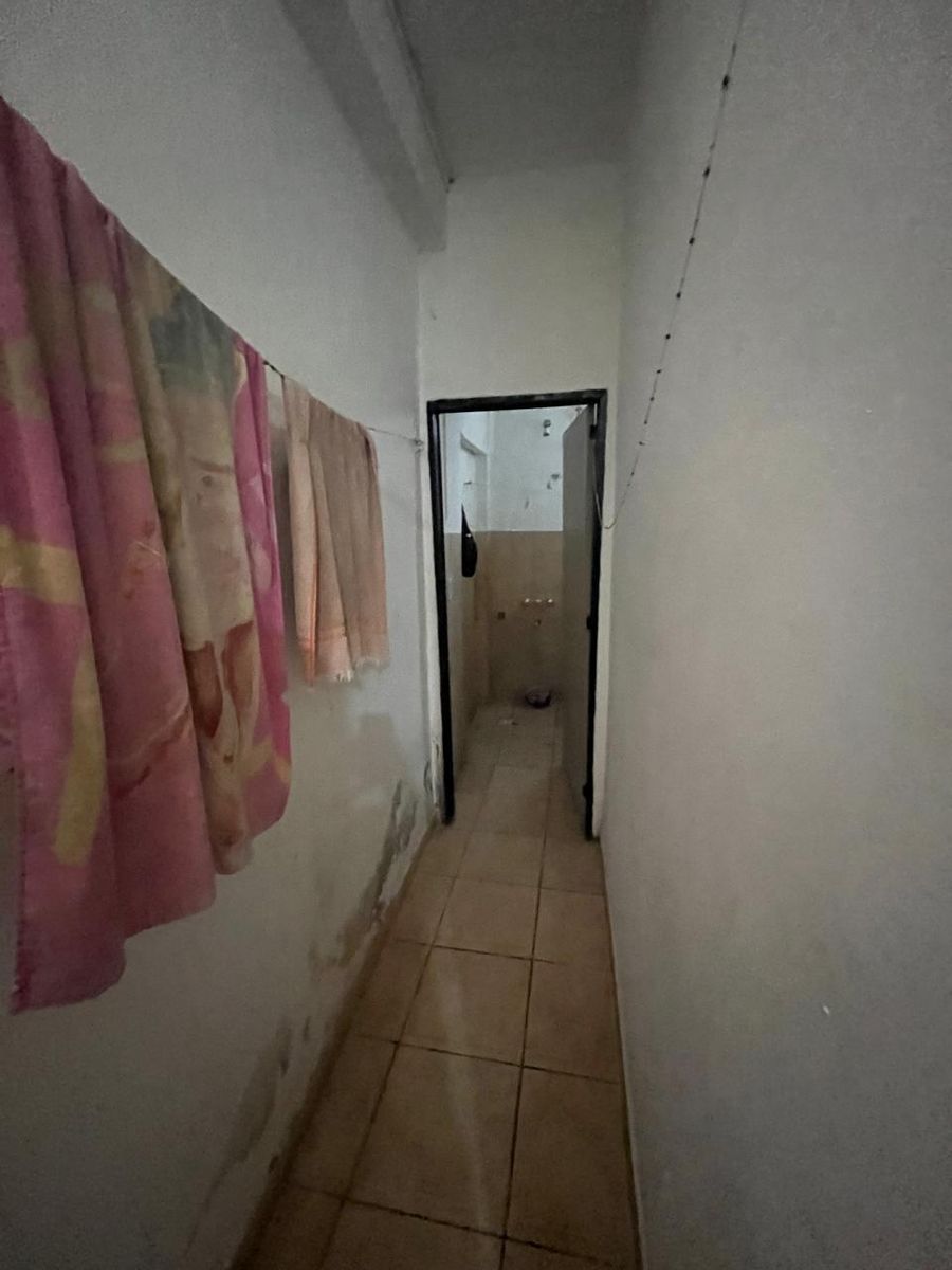 Oribe 3610 · José C. Paz — foto 28