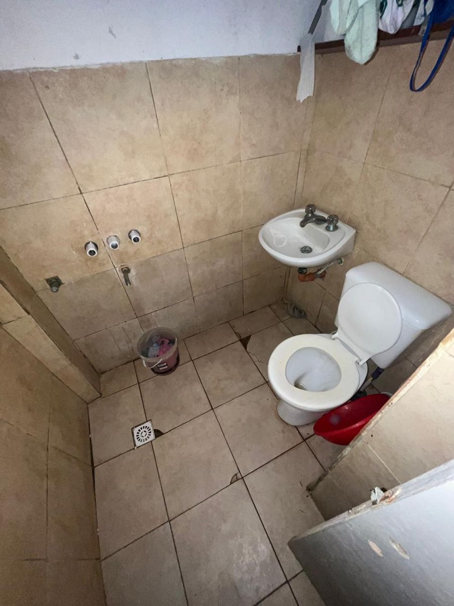 Oribe 3610 · José C. Paz — foto 31