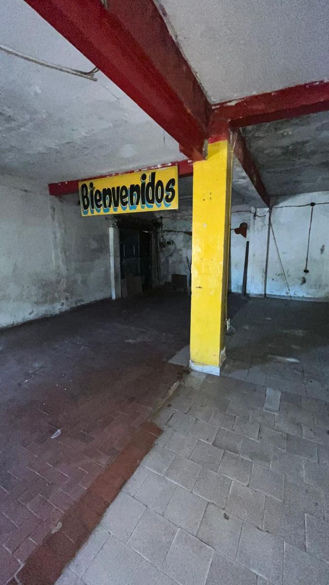 Oribe 3610 · José C. Paz — foto 8