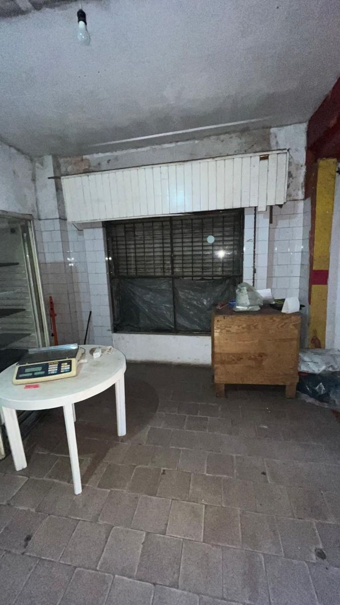 Oribe 3610 · José C. Paz — foto 10