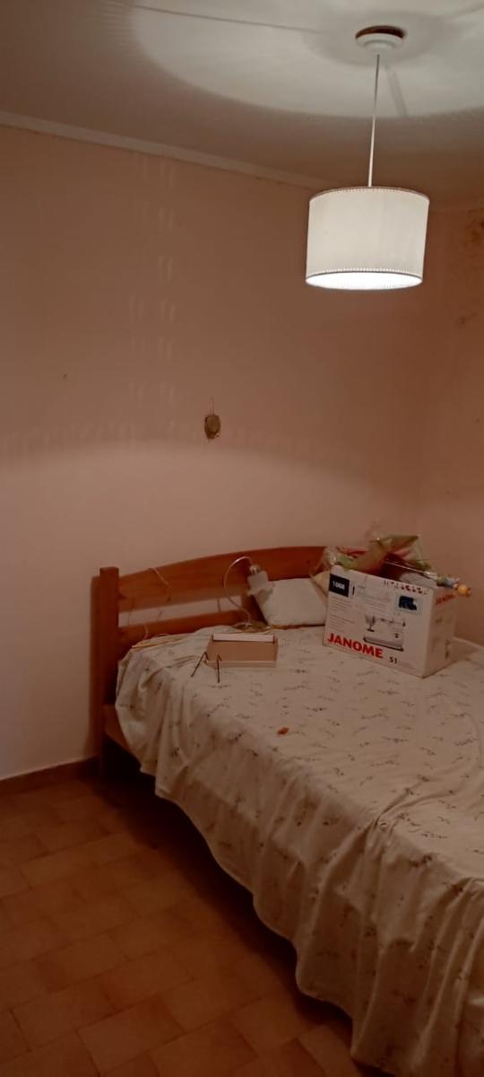 Rubén Álvarez 372 · Coronel Dorrego — foto 5