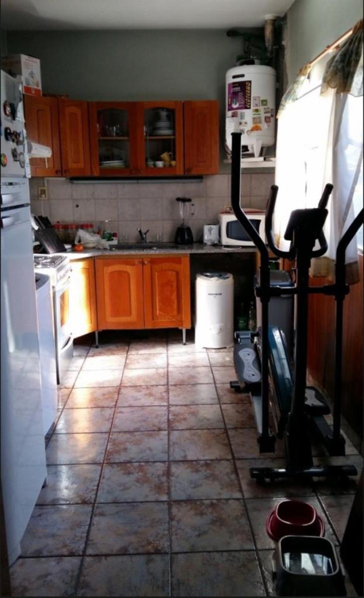 TACUARI 900 · La Matanza — foto 12
