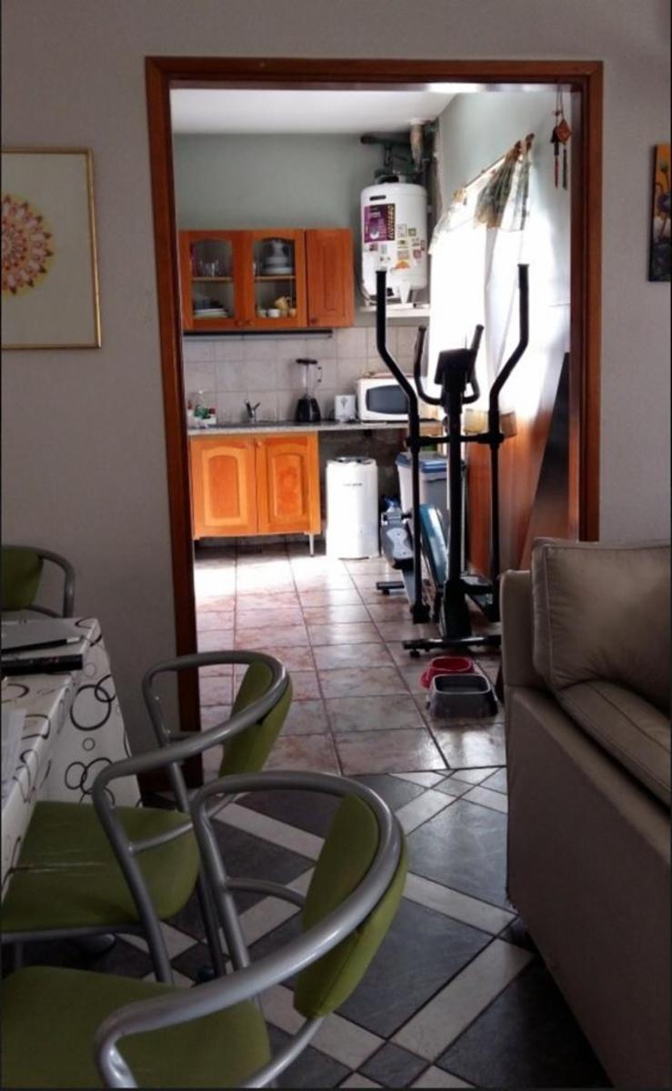 TACUARI 900 · La Matanza — foto 4