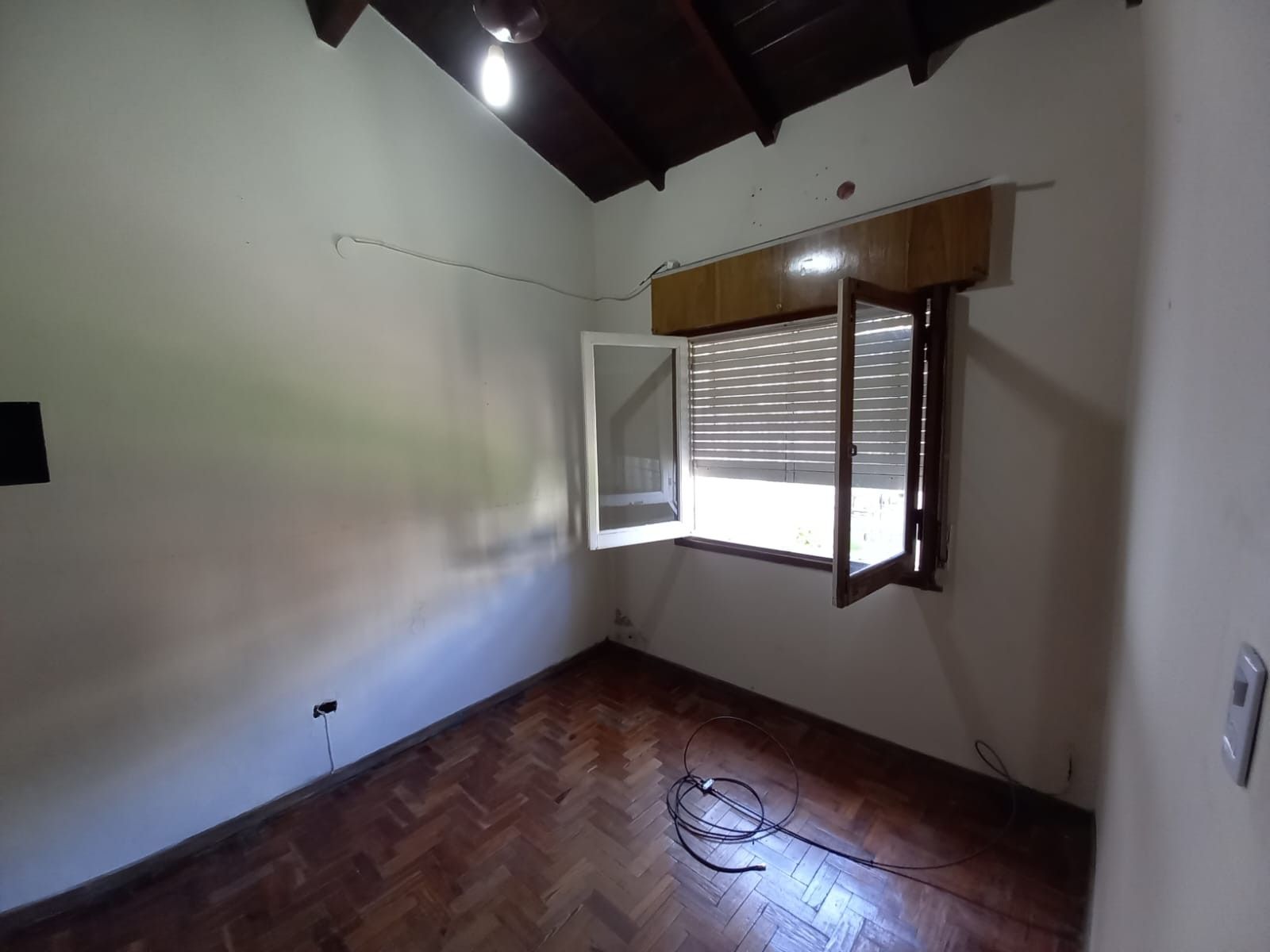 BUCHARDO 3080 · La Matanza — foto 3