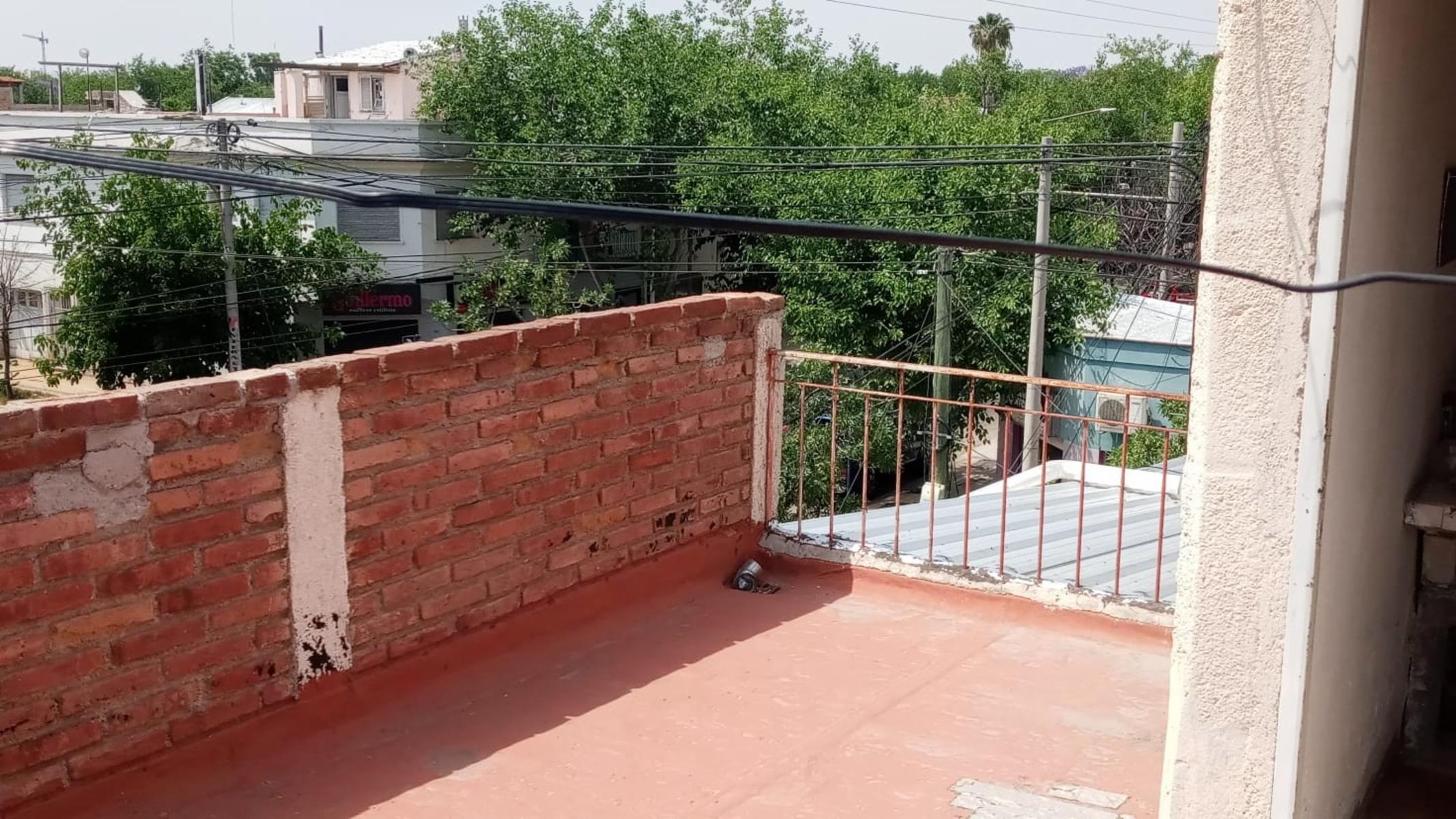 JOAQUIN V GONZALES 728 DORREGO GUAYMALLÉN MENDOZA · Guaymallén — foto 23