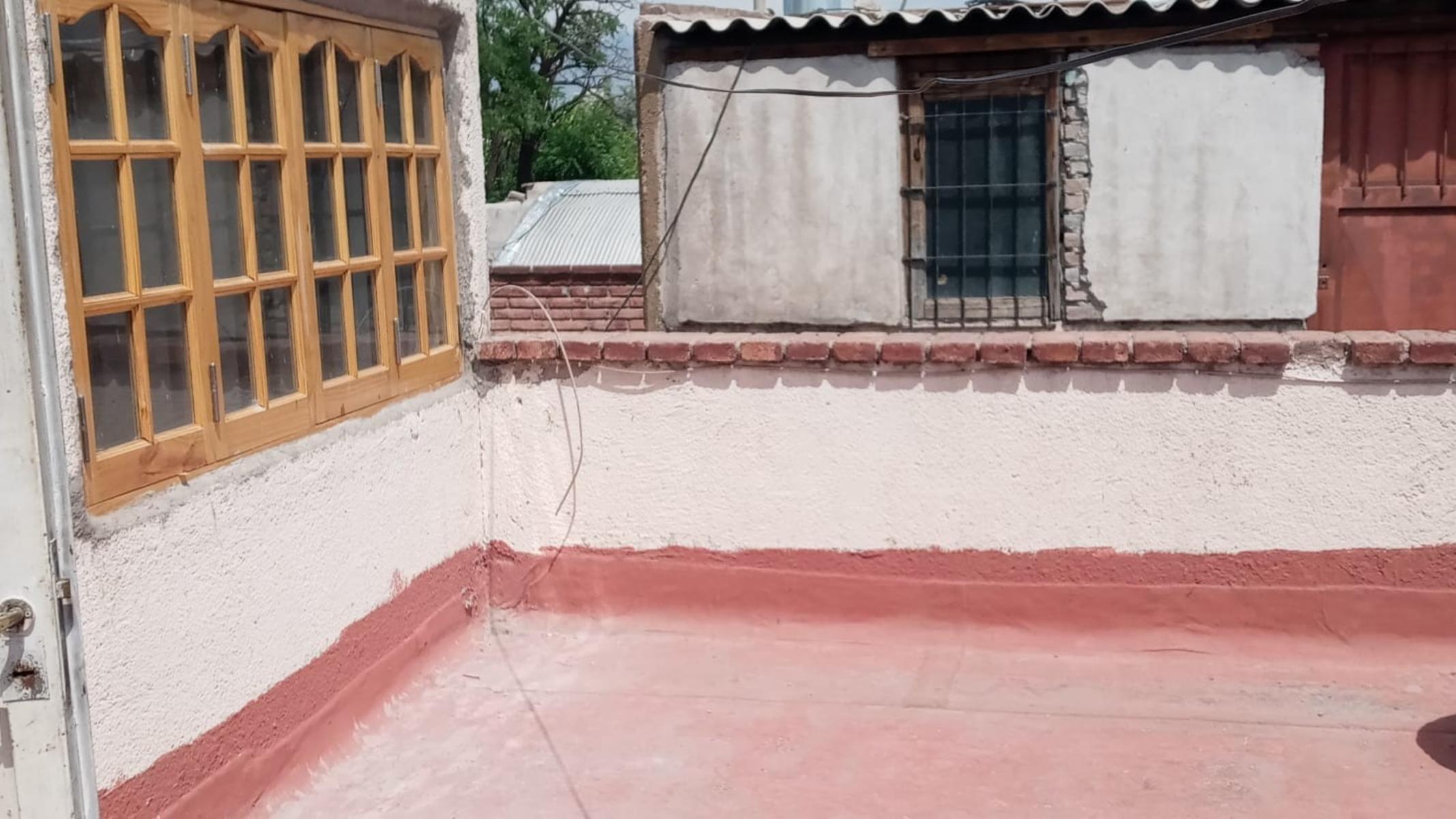 JOAQUIN V GONZALES 728 DORREGO GUAYMALLÉN MENDOZA · Guaymallén — foto 28