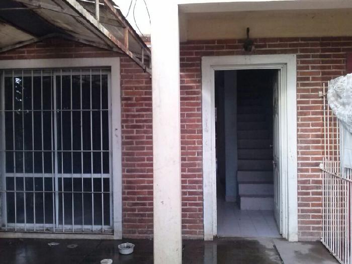Lavallol    1200    duplex 89 · Malvinas Argentinas — foto 3