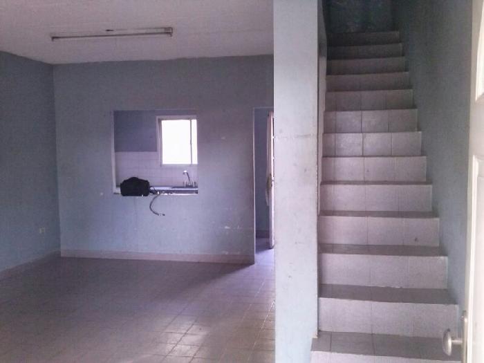 Lavallol    1200    duplex 89 · Malvinas Argentinas — foto 4
