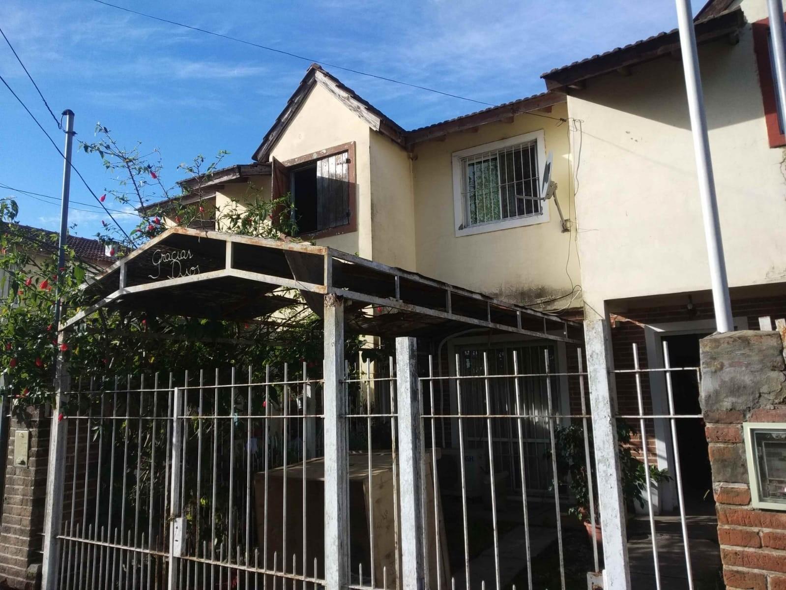 Lavallol    1200    duplex 89 · Malvinas Argentinas — foto 5