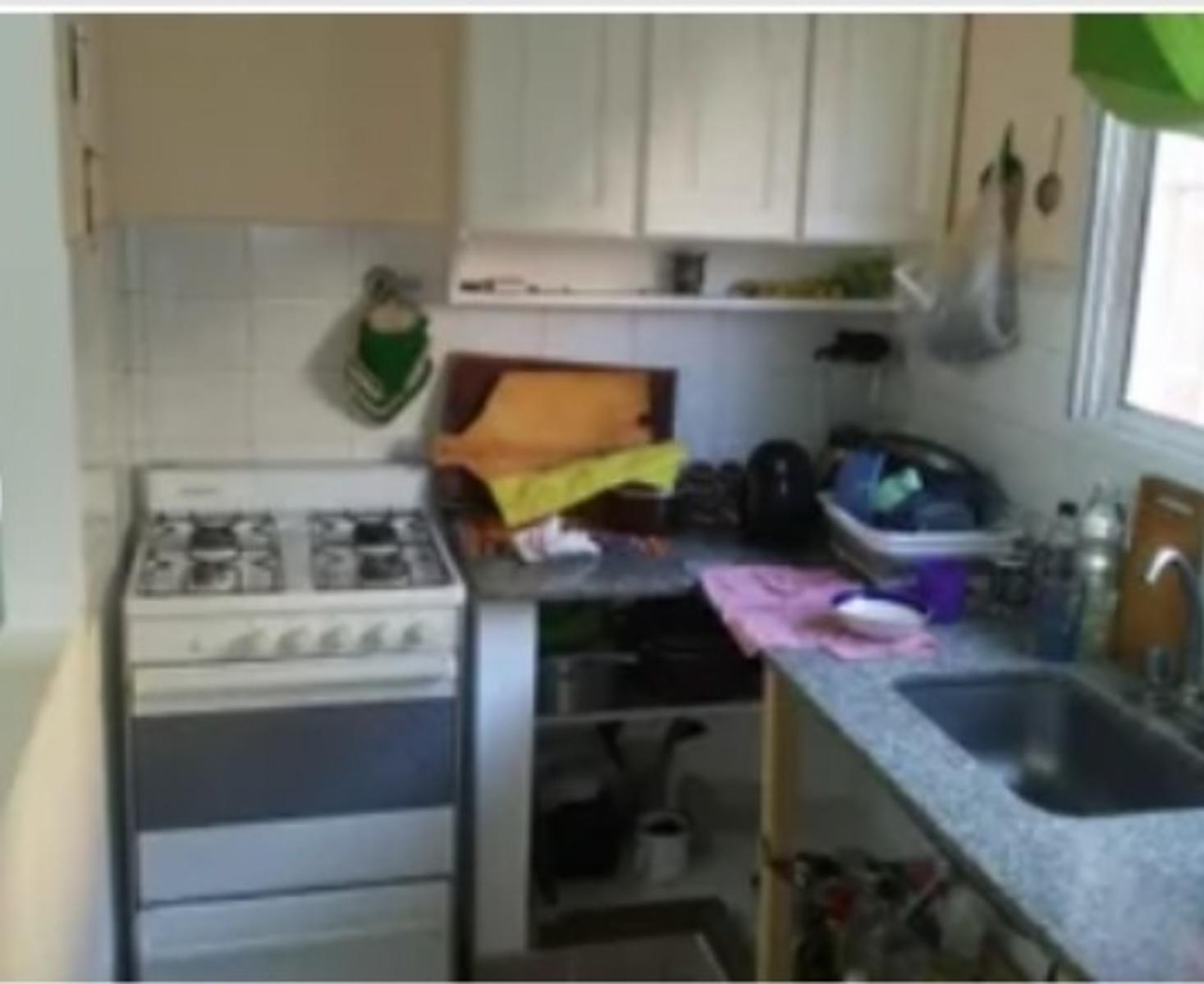 Lavallol    1200    duplex 89 · Malvinas Argentinas — foto 6